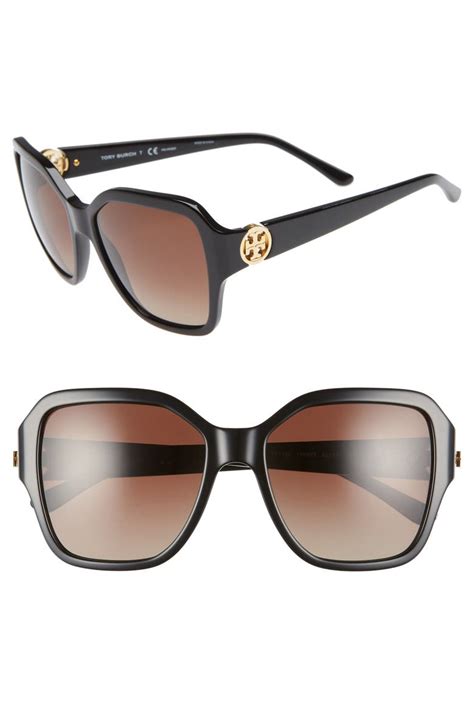 tory burch sunglasses nordstrom